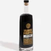Pastis noir