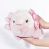 Peluches Spudsters