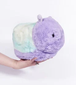 Peluches Spudsters