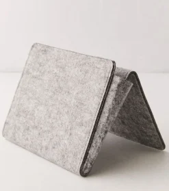 Pochette de chevet
