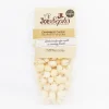 Popcorn au fromage