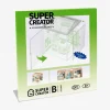 Porte pour Super Store miniature DIY