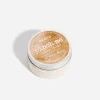 Pâtes relaxantes anti-stress