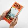 Recto Verso France - la carte-méthode rando