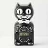 Réveil chat kit cat classique