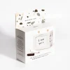 Scroll Box - 101 Raisons pour lesquelles...