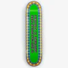 Skateboard - If you can dream then anything is possible