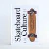 Skateboard Culture