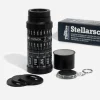 Stellarscope - Chercheur d'étoiles éclairé portatif