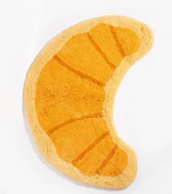 Tapis croissant