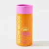 Vaporisateurs de douche - Eveil de jour