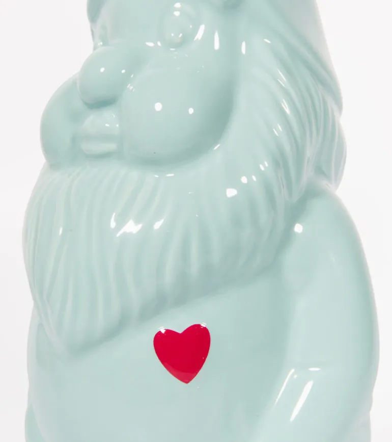 Vase Gnome