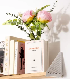 Vase livre 