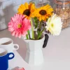 Vase Moka