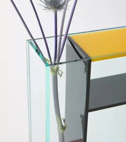 Vase Mondri design