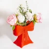 Vase Noeud