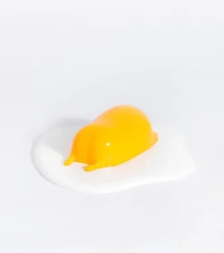 Veilleuse 3D Gudetama