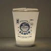 Veilleuse ramen box